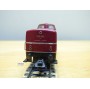 MÄRKLIN 3581 Loco diesel Br 221 DB BO