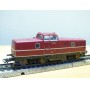 MÄRKLIN 3581 Loco diesel Br 221 DB BO