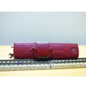 MÄRKLIN 3581 Loco diesel Br 221 DB BO