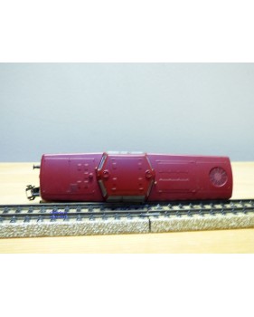 MÄRKLIN 3581 Loco diesel Br 221 DB BO