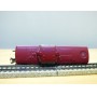 MÄRKLIN 3581 Loco diesel Br 221 DB BO