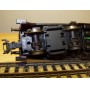 MÄRKLIN 3581 Loco diesel Br 221 DB BO