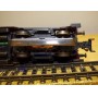 MÄRKLIN 3581 Loco diesel Br 221 DB BO