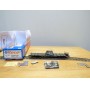 ROCO 47145 wagon à parois coulissantes Habbins N°: 2771 1 484-0 SBB Neuf BO