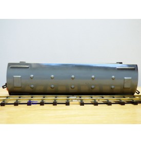 MÄRKLIN 1489, wagon plat à bogies 