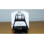 POCHER 322 / 2,  wagon réfrigérant BELL SBB  BO