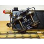 MÄRKLIN 1489, wagon plat à bogies 