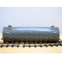 MÄRKLIN 1489, wagon plat à bogies 