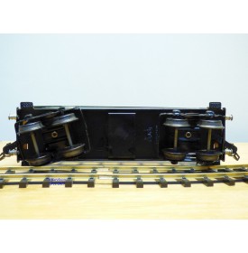 MÄRKLIN 17510, voiture grandes lignes à bogies 