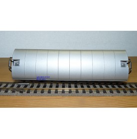 POCHER 322 / 2,  wagon réfrigérant BELL SBB  BO