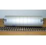 POCHER 322 / 2,  wagon réfrigérant BELL SBB  BO