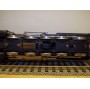 FULGUREX  locotender 142 Br 65 018 DB BO