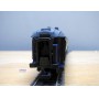 POCHER  206 / 2, Voiture Pullman 1 Cl.  CIWL  N°: 4072   neuf   BO