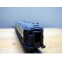 POCHER  206 / 2, Voiture Pullman 1 Cl.  CIWL  N°: 4072   neuf   BO