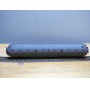 POCHER  206 / 2, Voiture Pullman 1 Cl.  CIWL  N°: 4072   neuf   BO