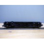 POCHER 311 / 2 , wagon silo special pour transport de ciment SBB