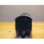 ROKAL D 1211, fourgon type Pwi  DB   BO