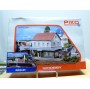 PIKO  6147, kit extension d'un petit immeuble  Neuf  BO  1/87  HO