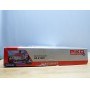 PIKO  6147, kit extension d'un petit immeuble  Neuf  BO  1/87  HO