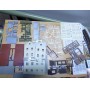 PIKO  6147, kit extension d'un petit immeuble  Neuf  BO  1/87  HO