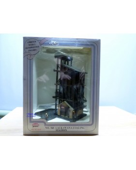PIKO  6147, kit extension d'un petit immeuble  Neuf  BO  1/87  HO