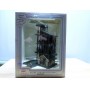 MODEL POWER  560, LACKAWANA  coaling station   Neuf  BO  1/87  HO