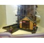 MODEL POWER  560, LACKAWANA  coaling station   Neuf  BO  1/87  HO