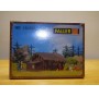 FALLER 430 attraction foraines L'Ile aux pirates Neuf BO 1/87 HO