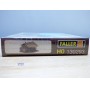 FALLER 430 attraction foraines L'Ile aux pirates Neuf BO 1/87 HO