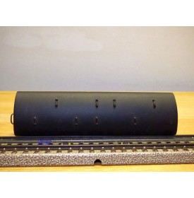 Voiture à plate formes 3 Kl. SBB N° 5411