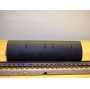 Voiture à plate formes 3 Kl. SBB N° 5411