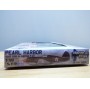 ITALERI  Home Play  Diecast 41500,  Pearl Harbor A6M2 Zéro  et CURTISS P-40   BO Neuf 1/ 100