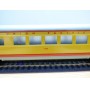 FLEISCHMANN 1421 UP, voiture restaurant UNION PACIFIC 