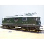 HAG 211 03 Motrice BoBo Re 4/4 Swiss Express SBB 