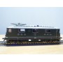 HAG 211 03 Motrice BoBo Re 4/4 Swiss Express SBB 