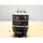 HAG 211 03 Motrice BoBo Re 4/4 Swiss Express SBB 