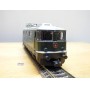 HAG 211 03 Motrice BoBo Re 4/4 Swiss Express SBB 