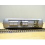 HAG 211 03 Motrice BoBo Re 4/4 Swiss Express SBB 