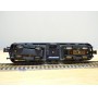 HAG 211 03 Motrice BoBo Re 4/4 Swiss Express SBB 
