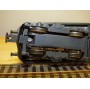 HAG 211 03 Motrice BoBo Re 4/4 Swiss Express SBB 