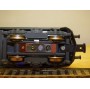 HAG 211 03 Motrice BoBo Re 4/4 Swiss Express SBB 