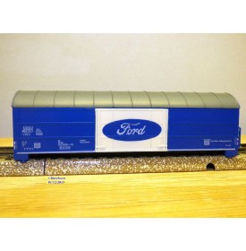 Märklin 48944 wagons plats type Bt 10 conteneurs à bière Königsbacher DB BO