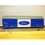 Märklin 48944 wagons plats type Bt 10 conteneurs à bière Königsbacher DB BO