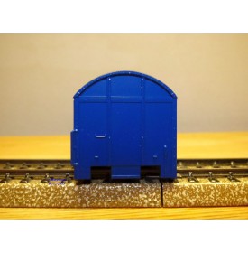 Märklin 48944 wagons plats type Bt 10 conteneurs à bière Königsbacher DB BO