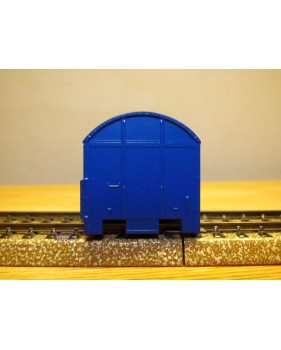 Märklin 48944 wagons plats type Bt 10 conteneurs à bière Königsbacher DB BO