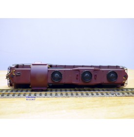 Proto 2000  8143,  loco diesel Bo Bo   EMD   GP 18  Lehigh Valley  BO