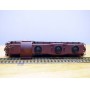  Proto 2000  8143,  loco diesel Bo Bo   EMD   GP 18  Lehigh Valley  BO