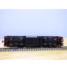  Proto 2000  8143,  loco diesel Bo Bo   EMD   GP 18  Lehigh Valley  BO