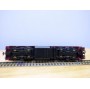  Proto 2000  8143,  loco diesel Bo Bo   EMD   GP 18  Lehigh Valley  BO
