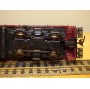  Proto 2000  8143,  loco diesel Bo Bo   EMD   GP 18  Lehigh Valley  BO